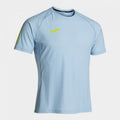 Joma R-Trail Nature Short Sleeve T-shirt M 103500.375 Clothing/Running/Joma Joma