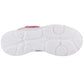 Joma Space Jr 2413 JSPACW2413V shoes Footwear/Lifestyle/Joma Joma
