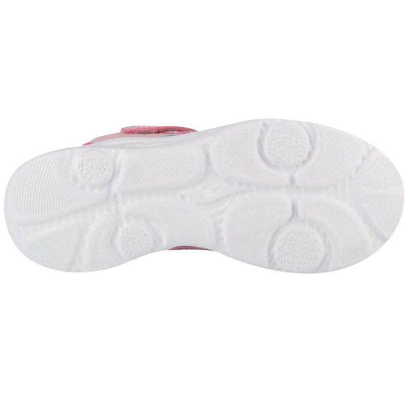 Joma Space Jr 2413 JSPACW2413V shoes Footwear/Lifestyle/Joma Joma