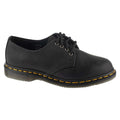 Dr. Martens Daphny 4 Eye Shoes DM43655001 Black 37