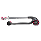 Scooter 3 wheels Globber Master Lights 662-120-2 HS-TNK-000015844 Accessories/Skating/Hulajnogi Your Sports Performance
