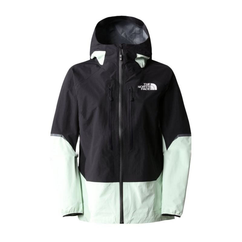 The North Face Dawn Turn 2.5 Cordura Shell Jacket W NF0A7Z8T8521 Clothing/Outdoor/The North Face North Face
