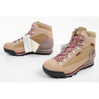 Aku Ultralight W 365.10586 Shoes Footwear/Outdoor/Aku Your Sports Performance