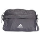 Bag, toiletry bag adidas GL Pouch IM4236 Accessories/Bags/adidas/Sports Adidas