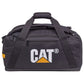 Caterpillar Tactical Duffel Backpack 84724-01 Accessories/Bags/Other bags Your Sports Performance