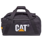 Caterpillar Tactical Duffel Backpack 84724-01 Accessories/Bags/Other bags Your Sports Performance