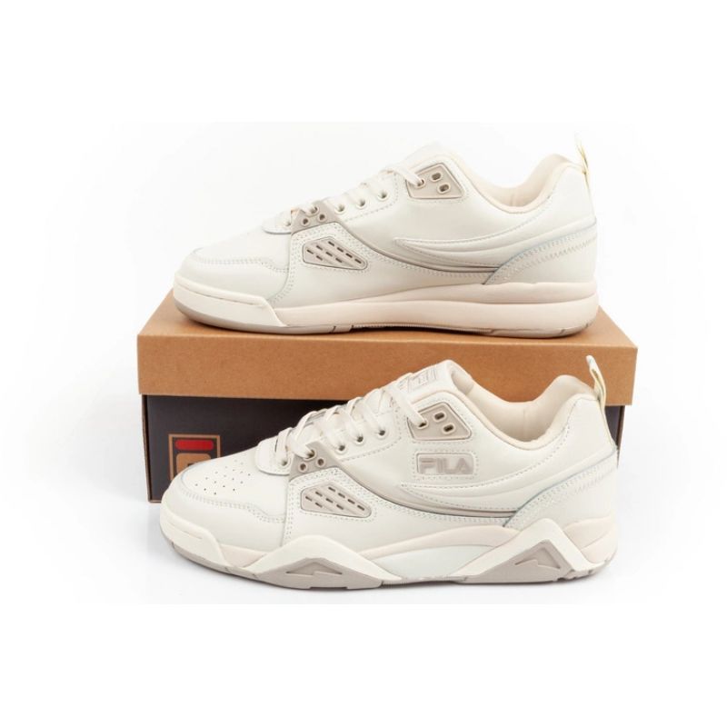 Fila Casim M FFM0214.13215 shoes Footwear/Lifestyle/Fila Your Sports Performance