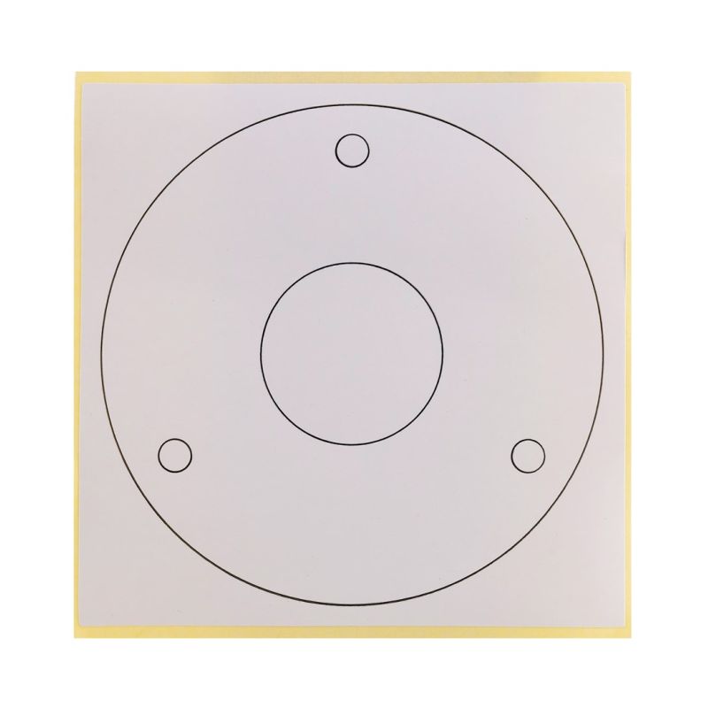 Imou Bullet 3 5MP WiFi IP surveillance camera CCTV IP/Kamery Your Sports Performance