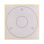 Imou Bullet 3 5MP WiFi IP surveillance camera CCTV IP/Kamery Your Sports Performance