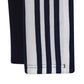Adidas Squadra 21 Training Jr HC6280 pants Clothing/Football Adidas