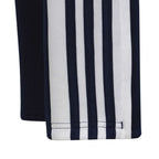 Adidas Squadra 21 Training Jr HC6280 pants Clothing/Football Adidas