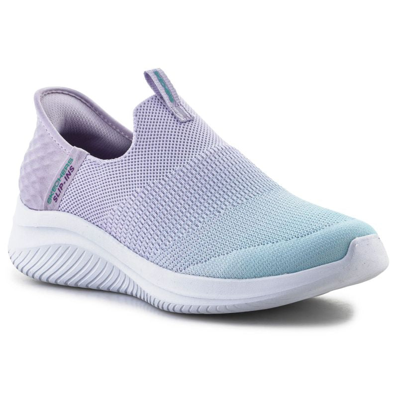 Skechers Ultra Flex W 150183-LVTQ shoes Footwear/Lifestyle/Skechers Skechers
