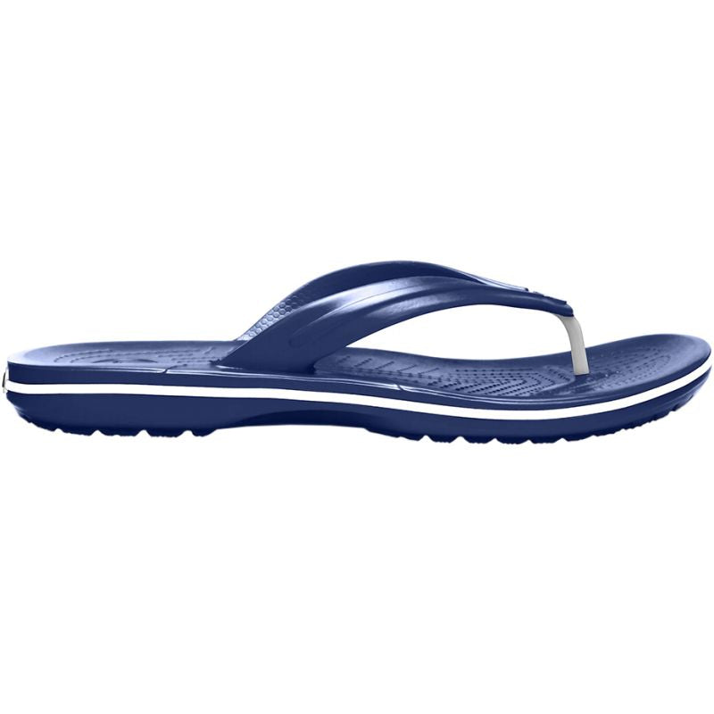 Crocs Crocband Flip W 11033 410 flip-flops