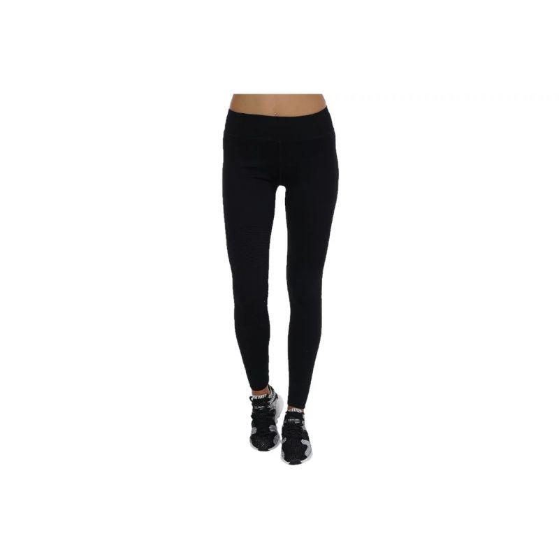 Converse Engineered Jacquard Legging W 10004492-A01 Clothing/Lifestyle/Trousers, shorts Your Sports Performance