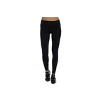 Converse Engineered Jacquard Legging W 10004492-A01 Clothing/Lifestyle/Trousers, shorts Your Sports Performance