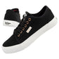 Lee Cooper W shoes LCW-24-31-2201L Footwear/Lifestyle/Lee Cooper Your Sports Performance