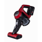 BOSCH BBS 711ANM UNLIMITED vacuum cleaner AGD - Produkty/Odkurzacze Your Sports Performance