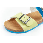 CMP Raisho Jr Sandals 3Q95674L 565 Footwear/Outdoor/CMP Your Sports Performance