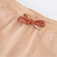 Women's LOVISE WO'S Shorts In preparation Your Sports Performance