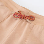 Women's LOVISE WO'S Shorts In preparation Your Sports Performance