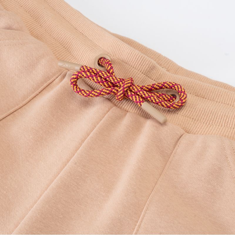 Women's LOVISE WO'S Shorts In preparation Your Sports Performance