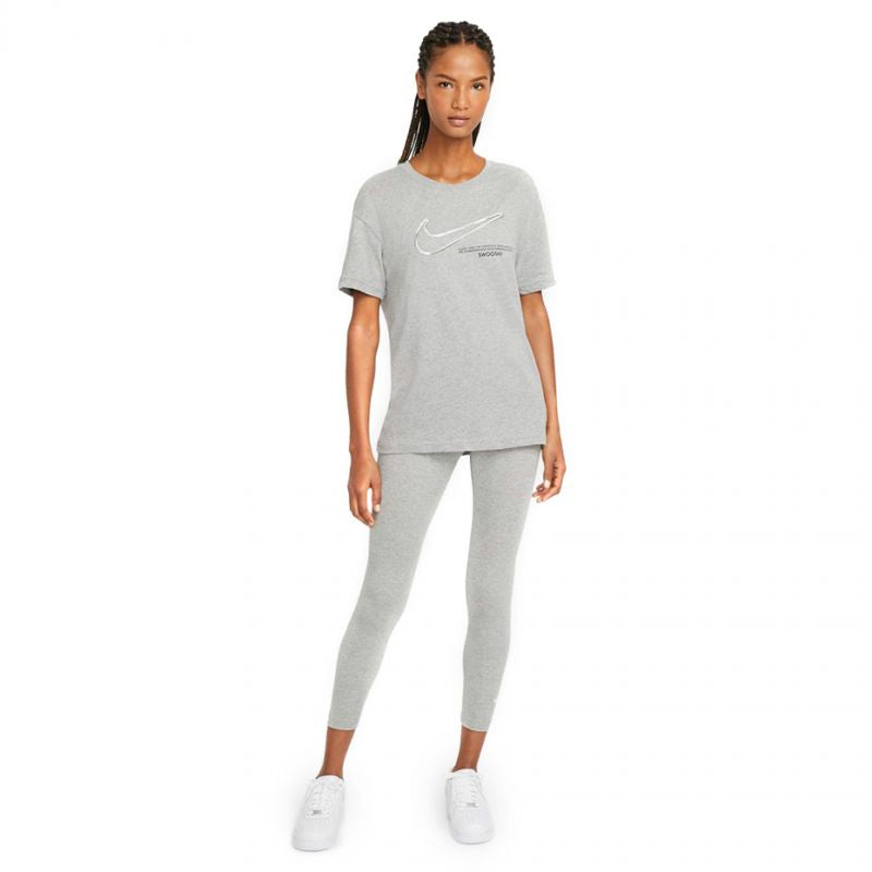 Nike NSW Essentials 7/8 Lggng W CZ8532 063 Leggings Clothing/Training Nike