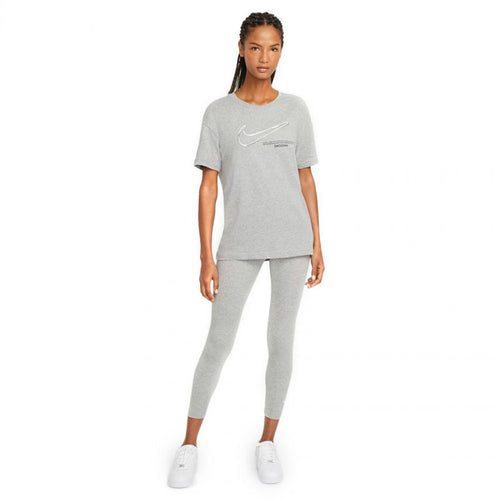 Nike NSW Essentials 7/8 Lggng W CZ8532 063 Leggings Clothing/Training Nike