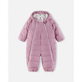 Reima Winter overall Tilkkanen children's winter overall - waterproof and breathable (5100008B-4500) In preparation Your Sports Performance