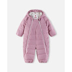 Reima Winter overall Tilkkanen children's winter overall - waterproof and breathable (5100008B-4500) In preparation Your Sports Performance