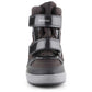 Geox J Sleigh Jr J949SD-0FU50-C9002 Footwear/Outdoor Your Sports Performance