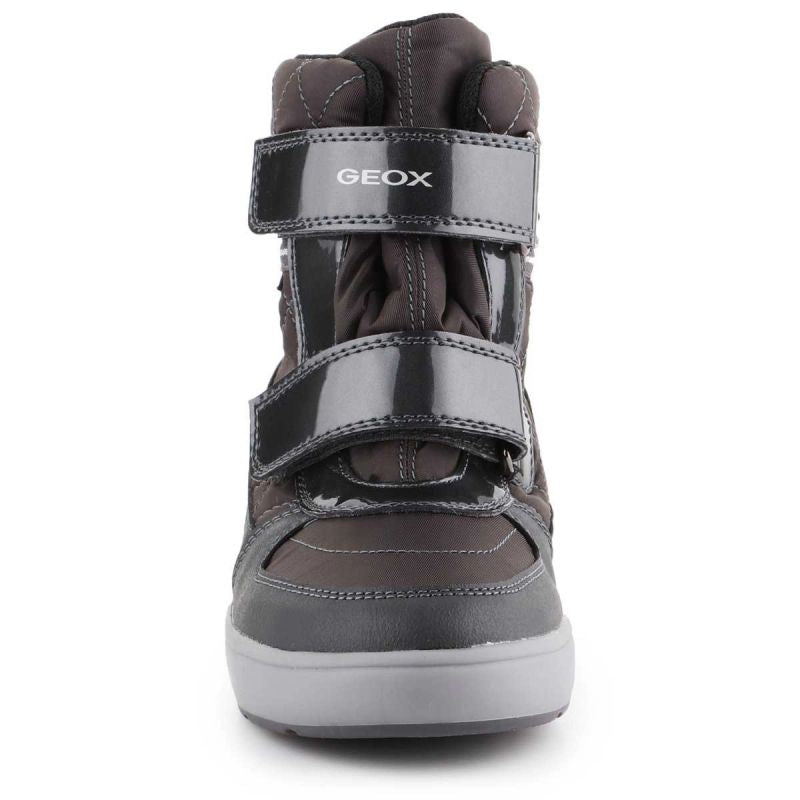 Geox J Sleigh Jr J949SD-0FU50-C9002 Footwear/Outdoor Your Sports Performance