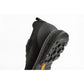 Aku Bellamont Gore-tex men's durable hiking boots In preparation Your Sports Performance