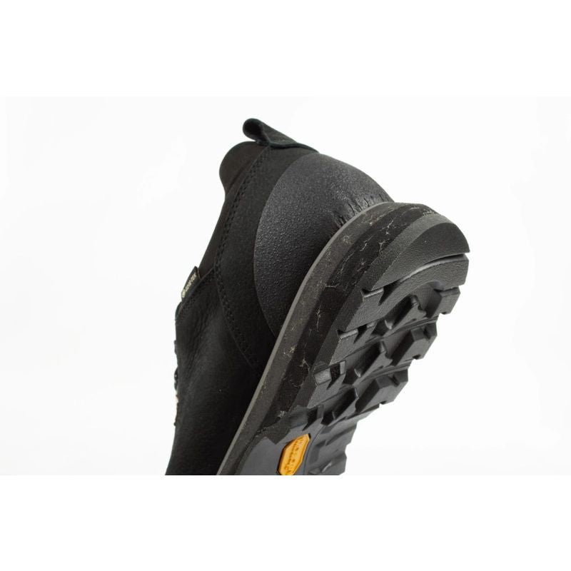 Aku Bellamont Gore-tex men's durable hiking boots In preparation Your Sports Performance
