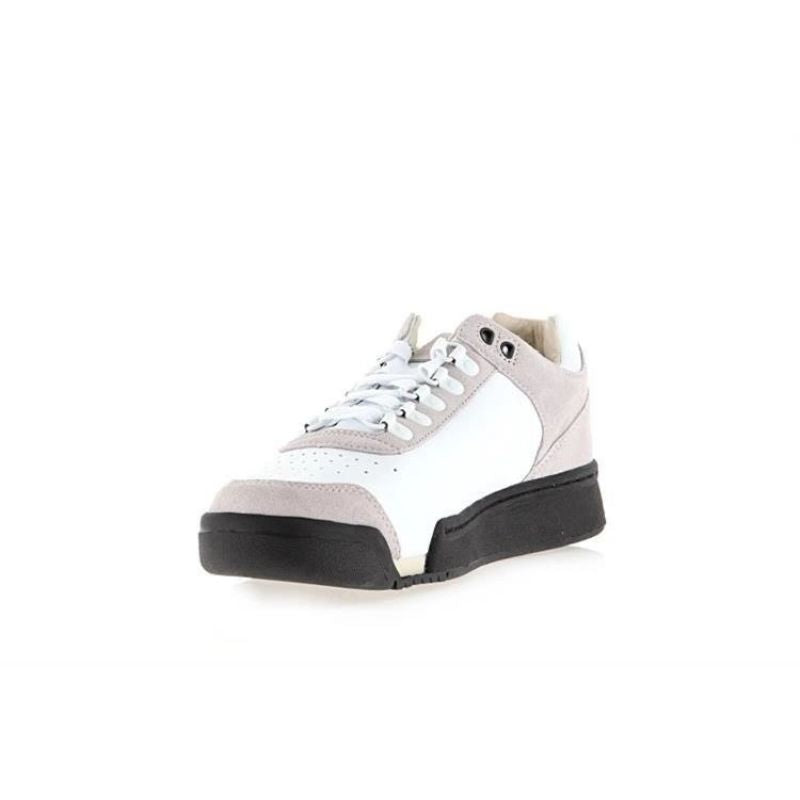 K-Swiss Gstaad Neu Lux M 03766-128 shoes Footwear/Lifestyle/K-Swiss Your Sports Performance