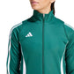 adidas Tiro 24 Training W sweatshirt IR9499 Clothing/Training Adidas