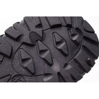 Snow Boots Lee Cooper Jr. LCJ-21-44-0524K Footwear/Outdoor/Lee Cooper Your Sports Performance
