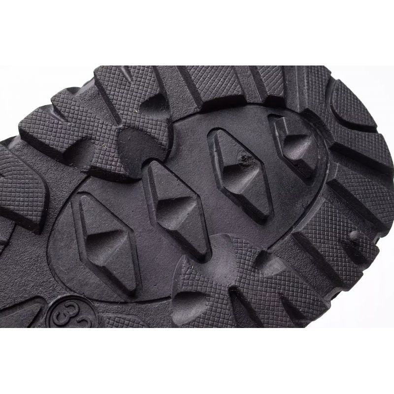 Snow Boots Lee Cooper Jr. LCJ-21-44-0524K Footwear/Outdoor/Lee Cooper Your Sports Performance
