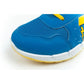 Leomil Jr Shoes PO00140 Footwear/Lifestyle/Leomil Your Sports Performance