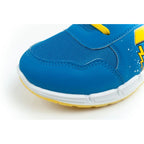 Leomil Jr Shoes PO00140 Footwear/Lifestyle/Leomil Your Sports Performance