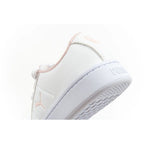Puma Vikky v2 Jr shoes 38698501 Footwear/Lifestyle Puma