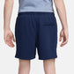 Nike Club M FN3520-410 shorts Clothing/Lifestyle/Trousers, shorts Nike