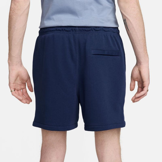 Nike Club M FN3520-410 shorts Clothing/Lifestyle/Trousers, shorts Nike
