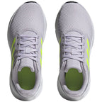 adidas Galaxy 6 shoes W IE1987 Footwear/Running/Women Adidas