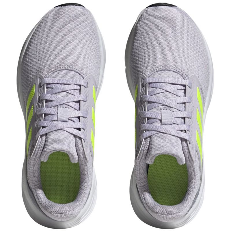 adidas Galaxy 6 shoes W IE1987 Footwear/Running/Women Adidas