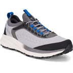 TREZETA Ryoko Men's Shoes