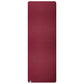 Double-sided Yoga Mat GAIAM Earth Lovers 5 MM 62254 Accessories/Training equipment Your Sports Performance