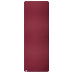 Double-sided Yoga Mat GAIAM Earth Lovers 5 MM 62254 Accessories/Training equipment Your Sports Performance