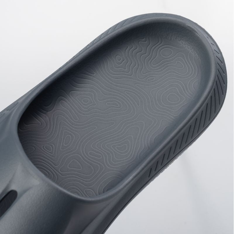 Men's KOBE Flip-Flops To be categorized Your Sports Performance