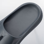 Men's KOBE Flip-Flops To be categorized Your Sports Performance