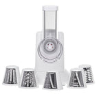 CAMRY CR 4816 Vegetable Chopper AGD - Produkty/Roboty kuchenne Your Sports Performance